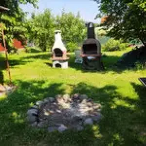 image (3)