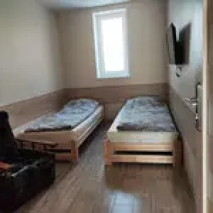 image (6)