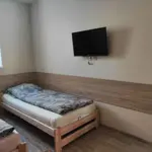 image (7)